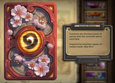 Hearthstone Standard Decks .